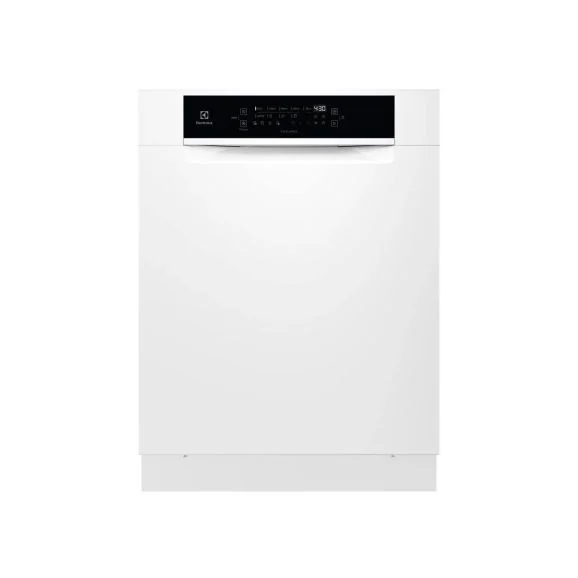 Electrolux Excellence XU72A200EW
