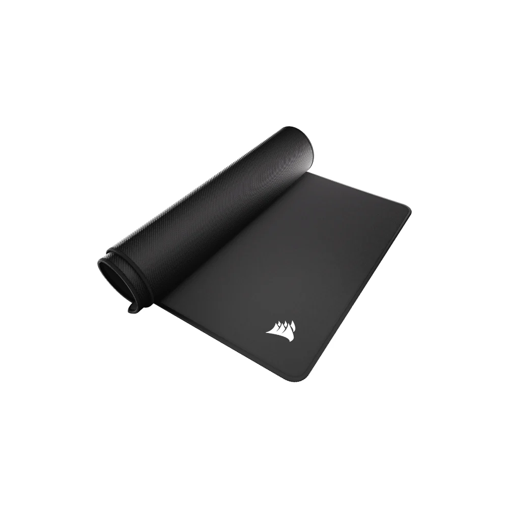 Corsair MM gaming-musmatta (XL) (svart)