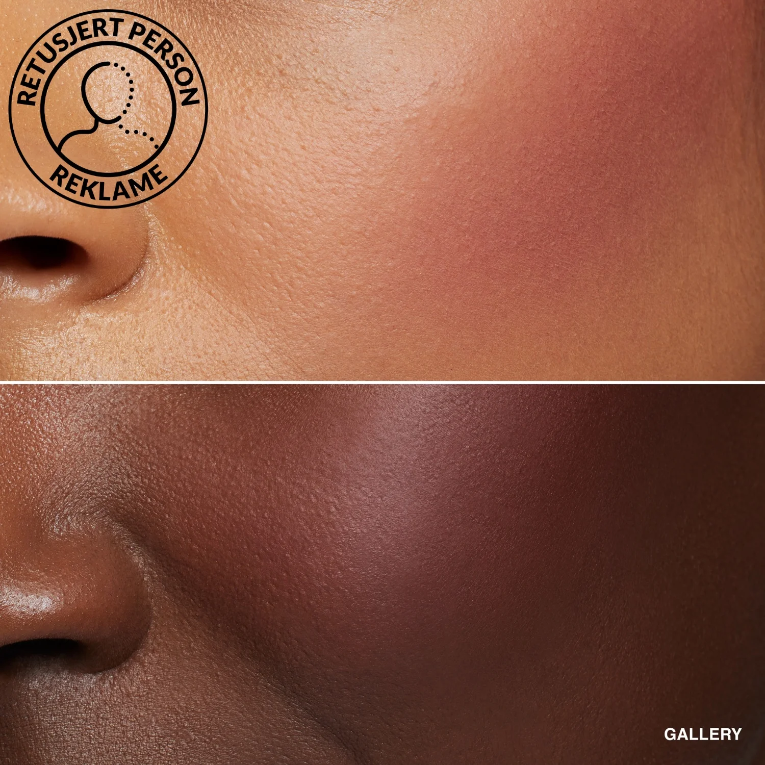 Bobbi Brown Blush Gallery Gallery, bild 4
