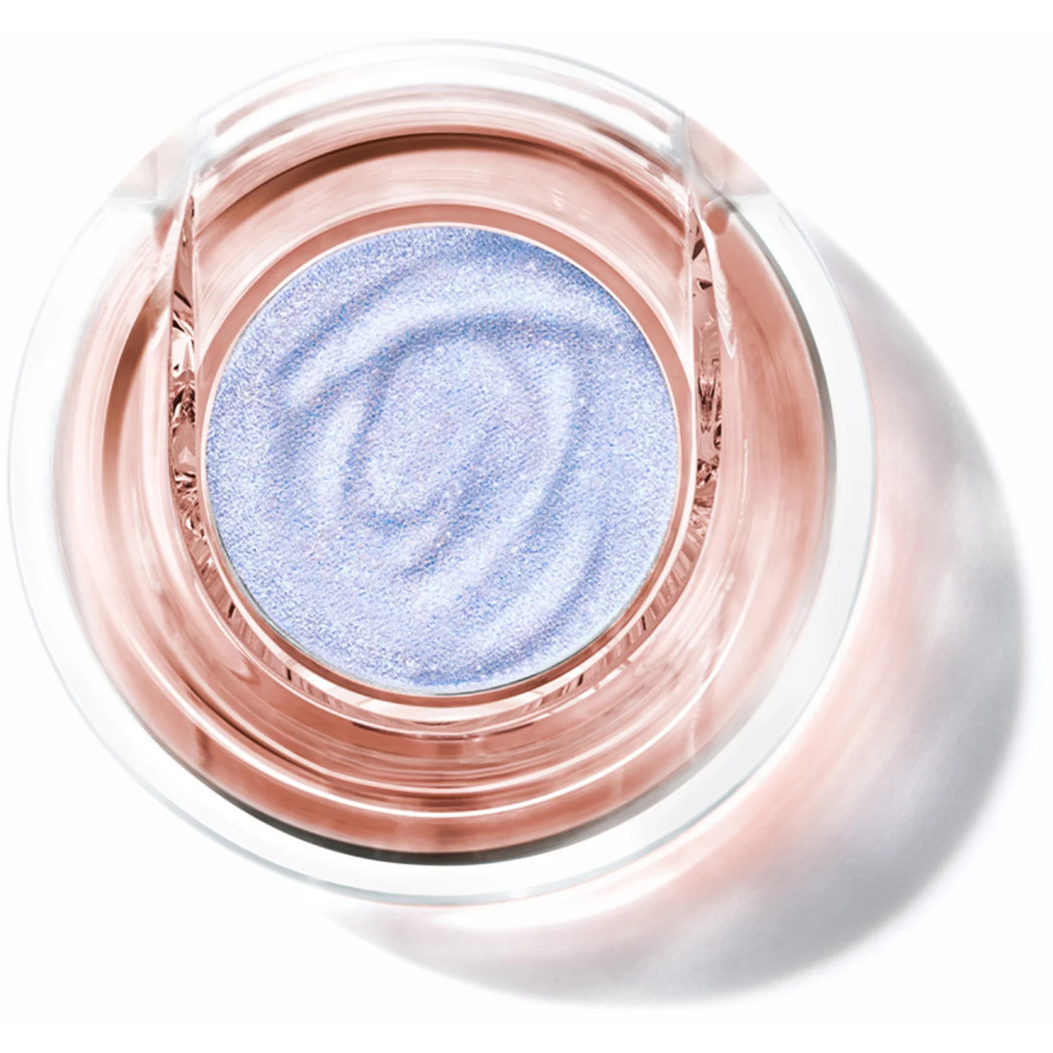 Lancôme Idôle Goddess Dimension Mono Eyeshadow 12 LUNAR GLOW​ 12 LUNAR GLOW​