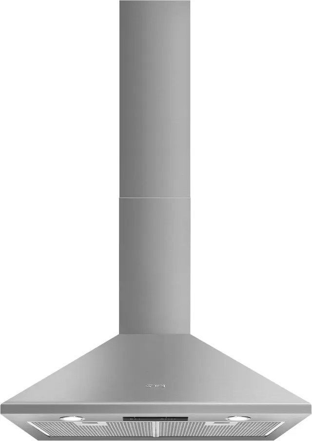 Smeg Universale KSED75XE köksfläkt