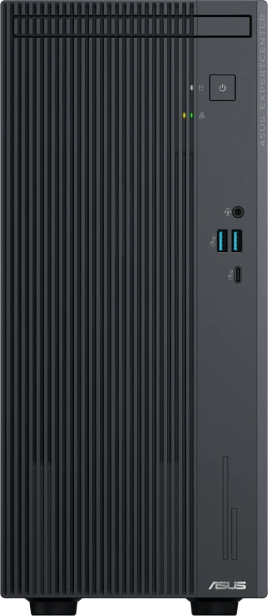 ASUS ExpertCenter P500 Mini - Core 7 | 32GB | 1TB | RTX A400, bild 5
