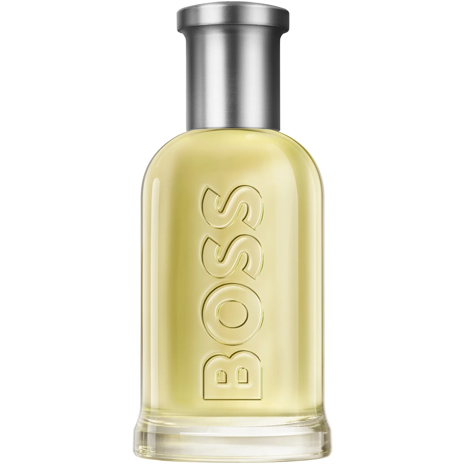 Hugo Boss Bottled Eau de Toilette for Men 50 ml