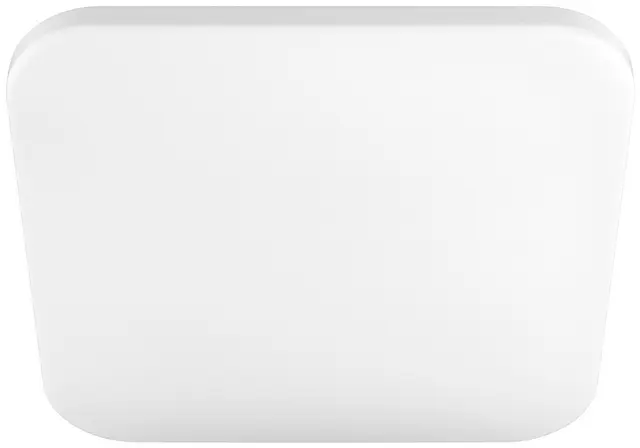 Philips Mauve taklampa 17 W