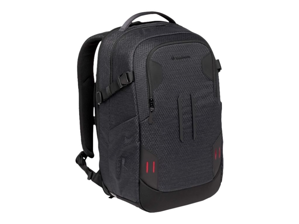 Manfrotto Backpack Pro Light Backloader M -ryggsäck