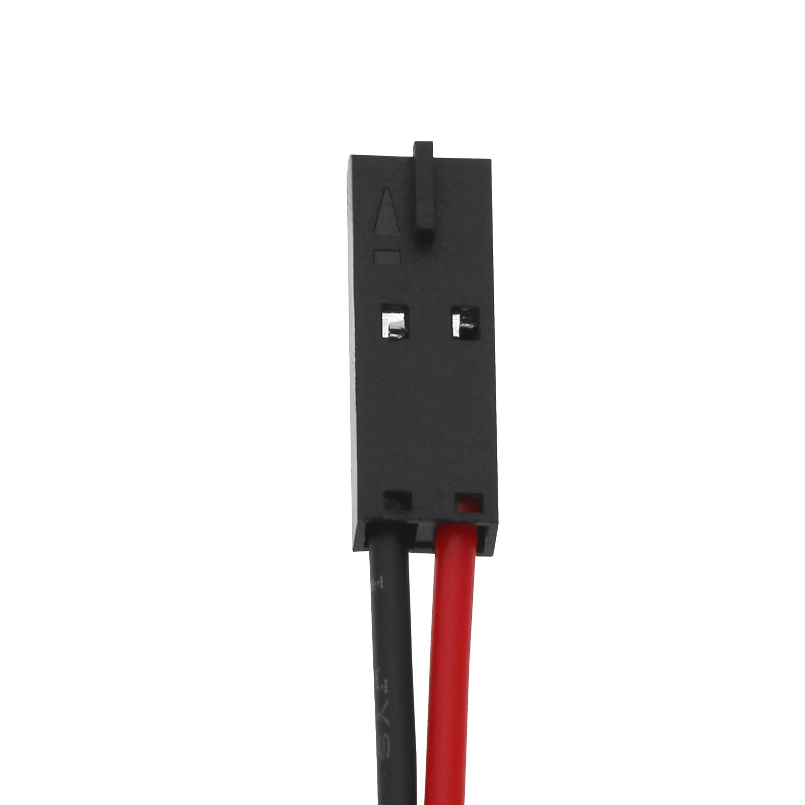 Batteri till PLC för Allen Bradley Kinetix 2000, bild 4