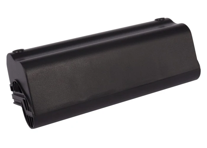 Batteri till Notebook, Bärbar dator för Asus Eee PC 703, Eee PC 900a, Eee PC 900HA m.fl.