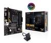 ASUS TUF Gaming A520M-Plus WIFI