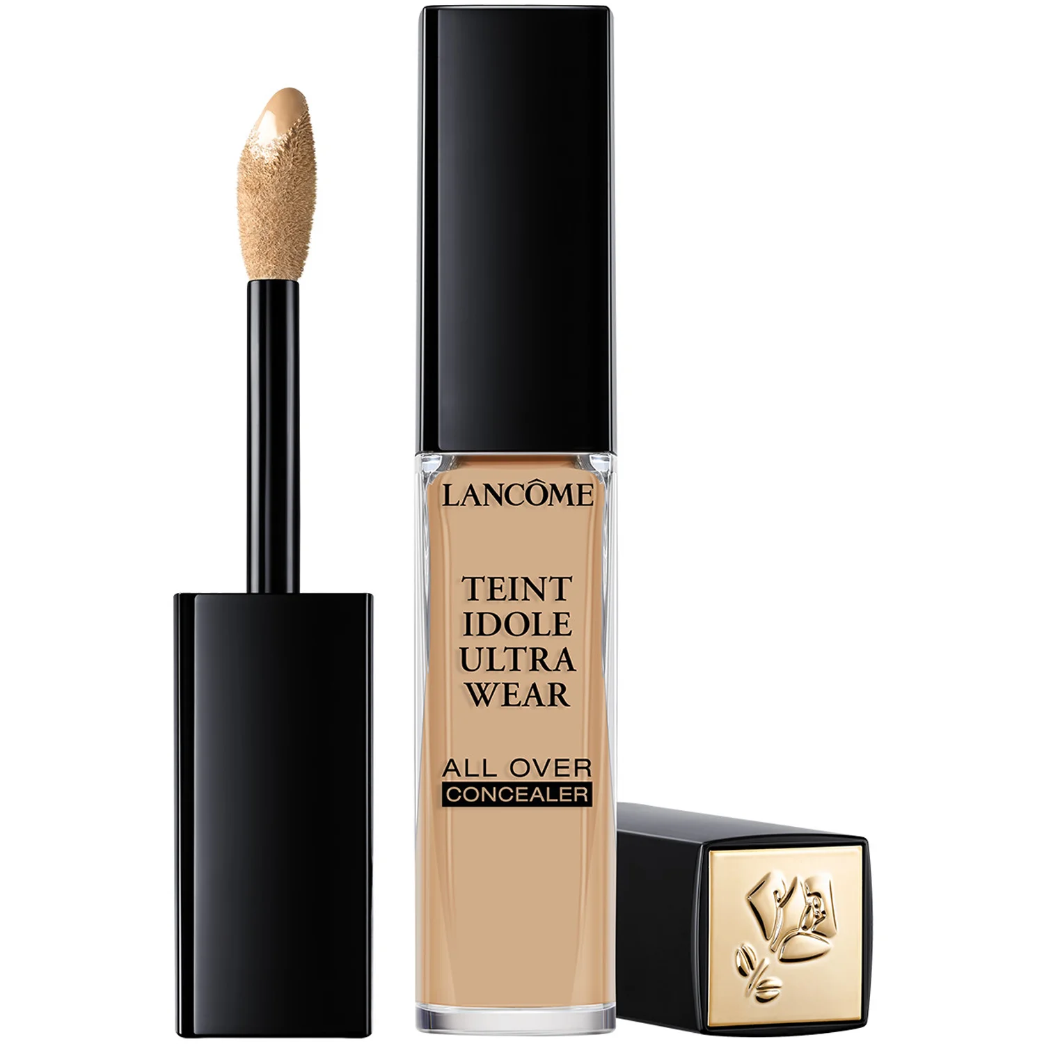 Lancôme Teint Idole Ultra Wear All Over Concealer 03 Beige Diaphane