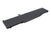 Batteri CoreParts Li-Pol 46Wh för bl.a. Asus UX303U