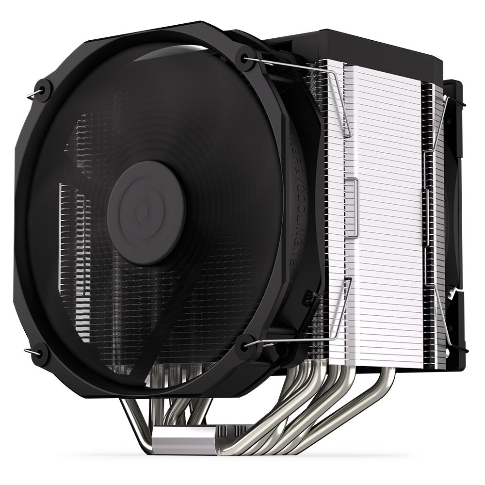 ENDORFY Fortis 5 Dual Fan - CPU Luftkylare