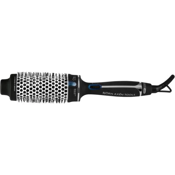 OBH Nordica Björn Axén Tools Magic Style Brush 45mm, bild 3