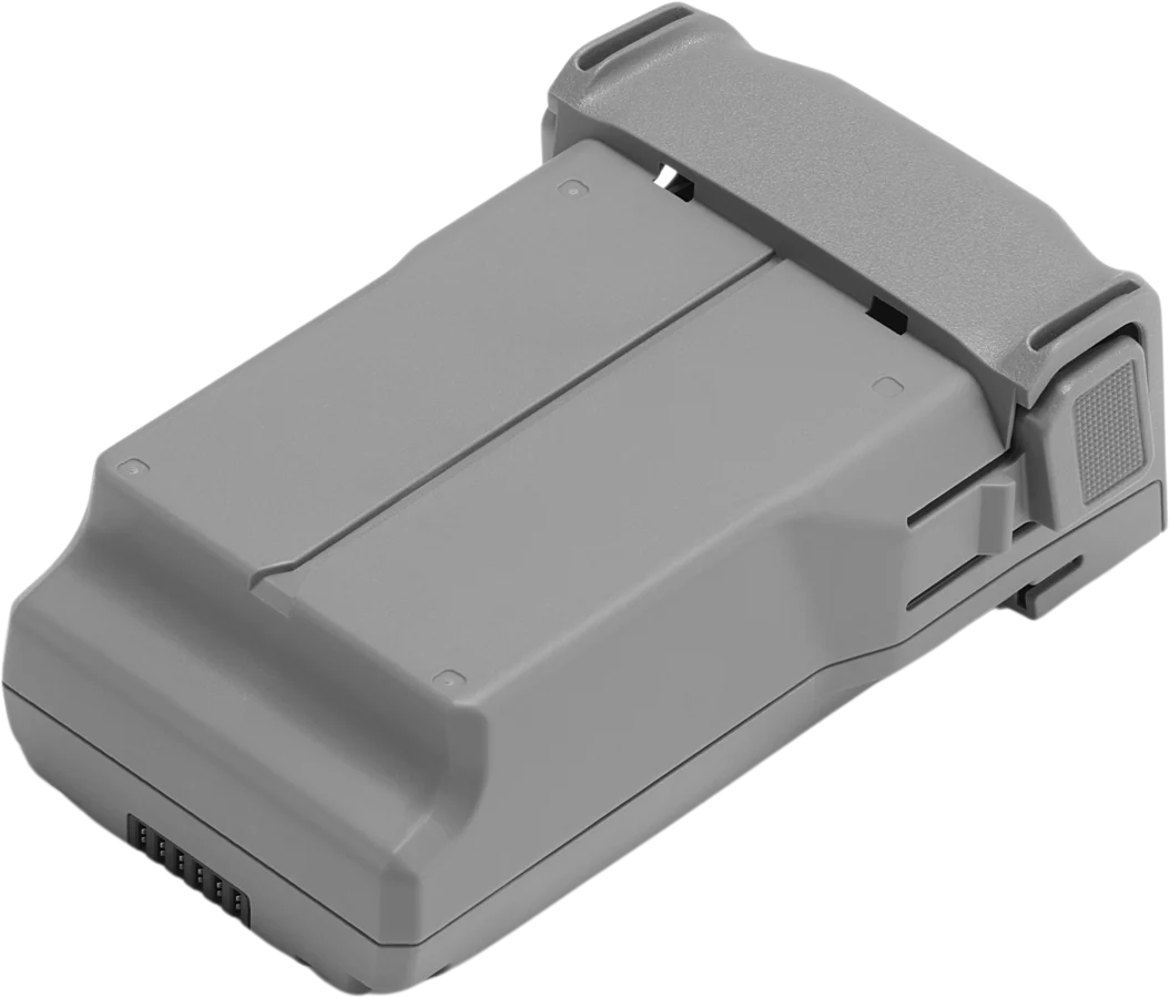 DJI Mini 5 Pro Intelligent Flight Battery