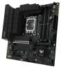 ASUS TUF Gaming B760M-PLUS Wi-Fi II, bild 2