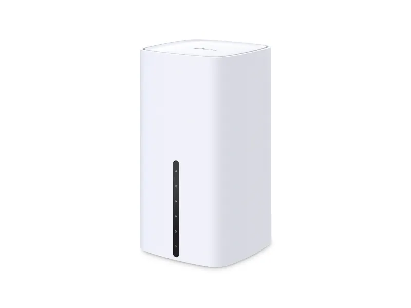 TP-Link Archer NX600 5G router, bild 2