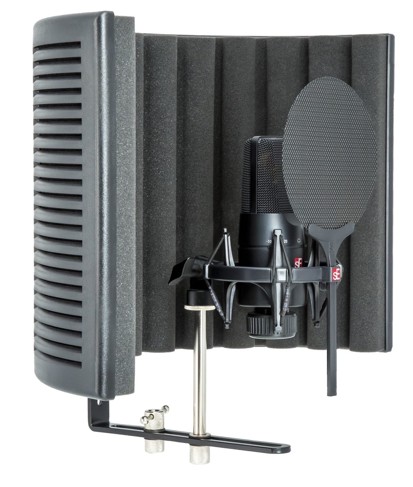 sE Electronics X1 S Studio Bundle, bild 3