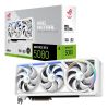 ASUS Rog Astral GeForce RTX 5080 White 16GB, bild 2