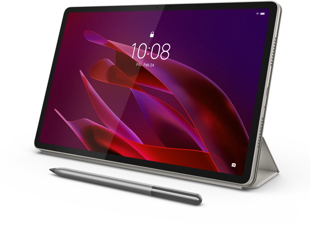 Lenovo Yoga Tab Folio Case