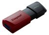 Kingston DataTraveler Exodia M 128GB, bild 4
