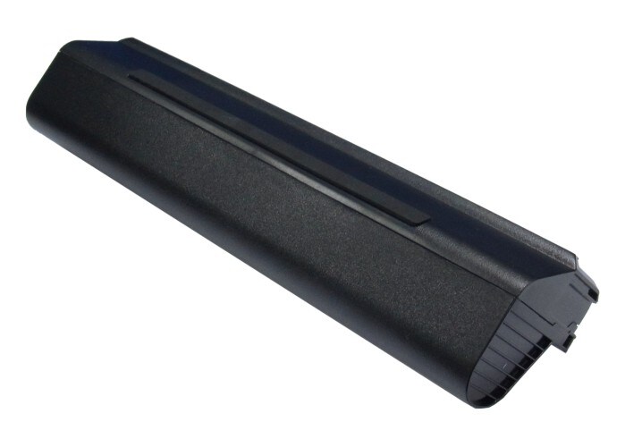 Batteri till Notebook, Bärbar dator för Acer Aspire One, Aspire One A110-1295 m.fl., bild 4