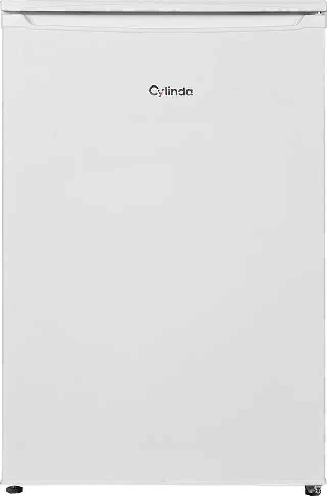 Cylinda K1085E kylskåp
