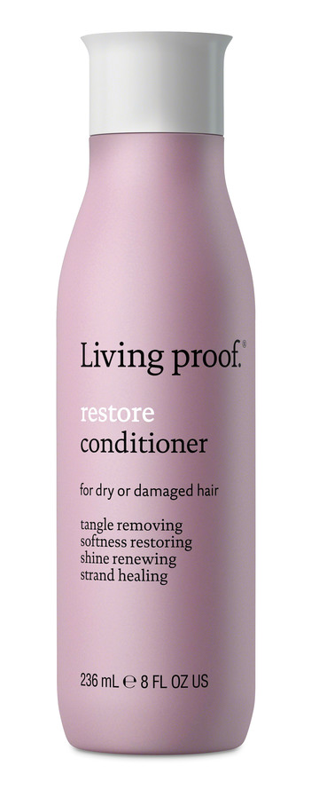 Living Proof Restore Conditioner 236 ml, bild 2
