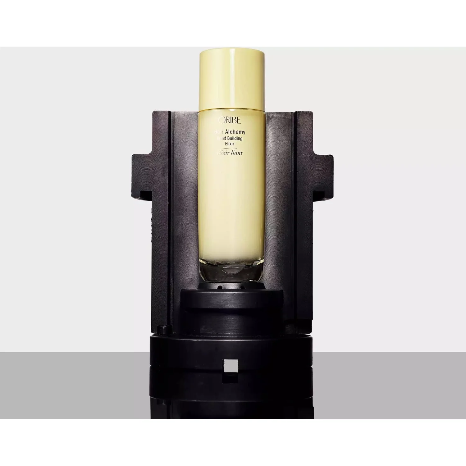 Oribe Alchemy Bond Building Elixir 100 ml, bild 2