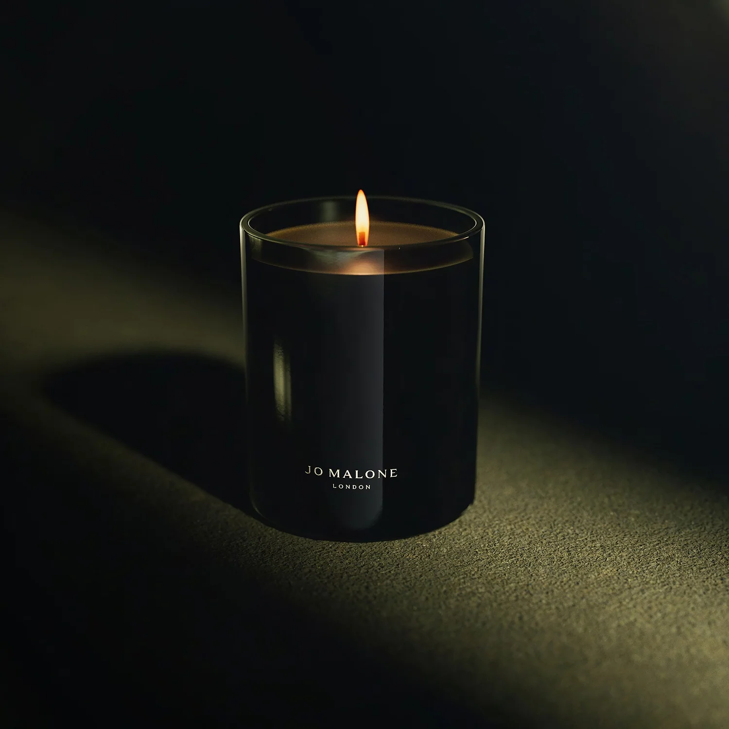 Jo Malone London Cypress & Grapevine Classic Candle Pre-Pack 200.0 g, bild 3