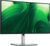 Dell Pro 24 Plus P2425D 24" QHD-skärm, bild 3