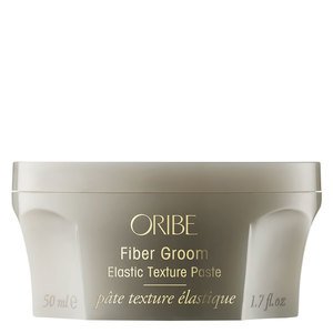 Oribe Signature Fiber Groom 50 ml, bild 4