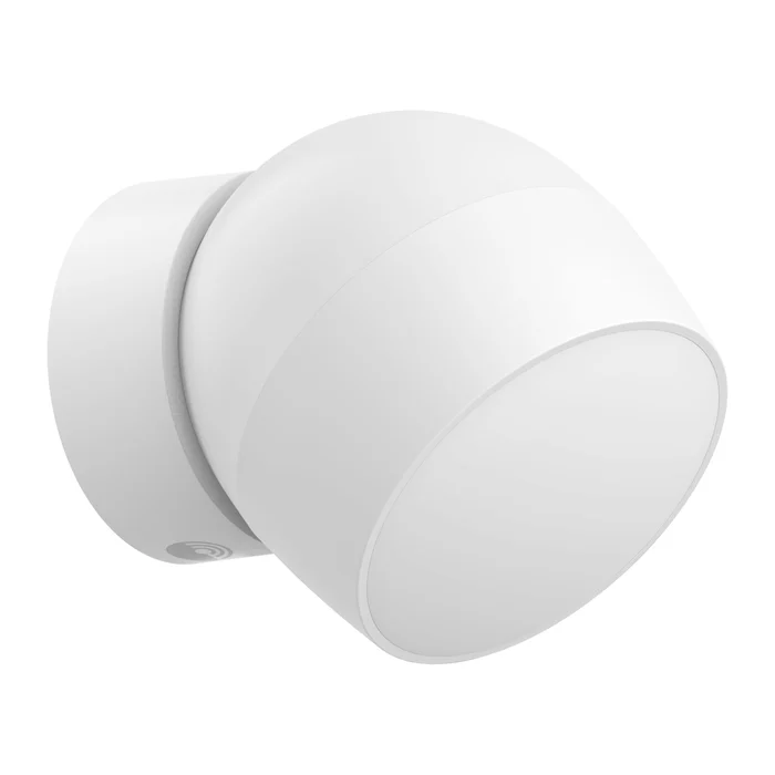 Cleverio Smart Rörelsesensor med Zigbee 3.0