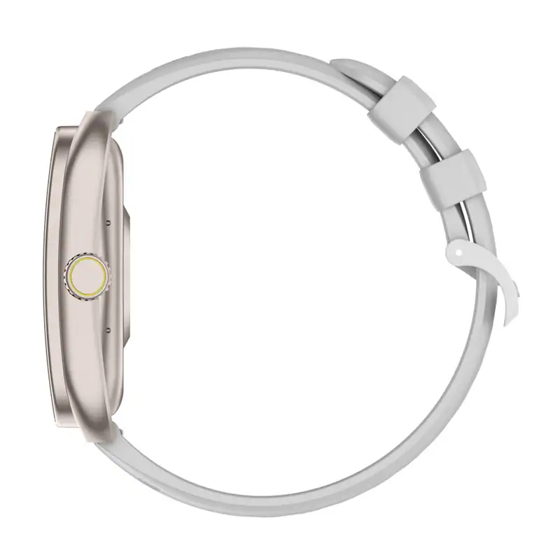 Colmi P86 Smartwatch, bild 2
