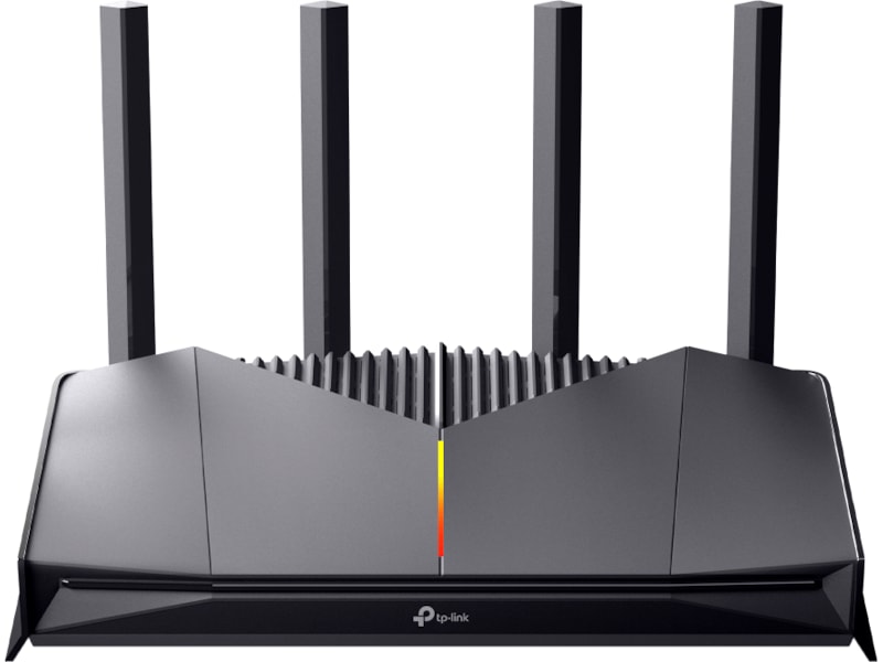 TP-Link Archer GE230 WF7/BE3600 gamingrouter, bild 4
