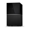 Western Digital My Book Duo RAID 36TB - USB 3.2, bild 3