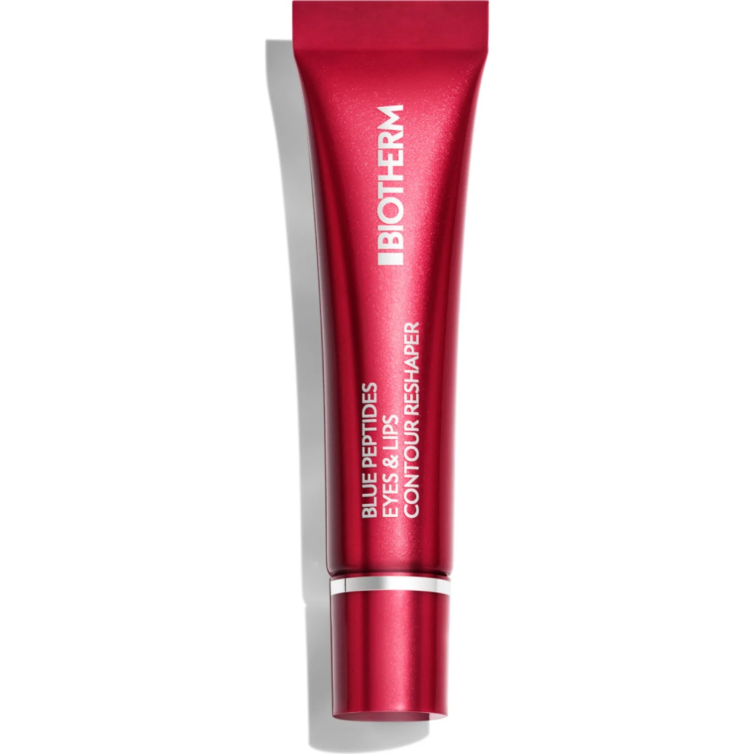 Biotherm Blue Peptides Eyes & Lips Contour Reshaper 15 ml