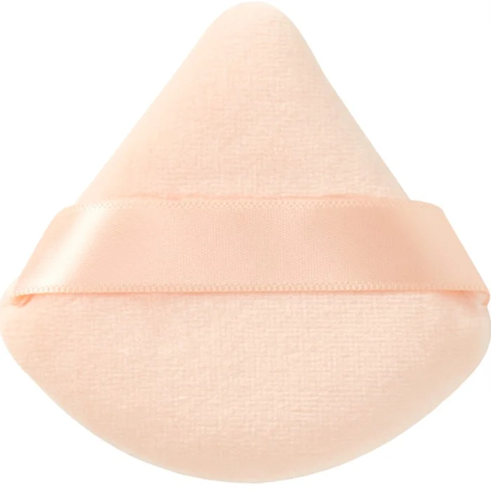 Soft Spell Powder Puff Triangle Puderpuff, bild 3