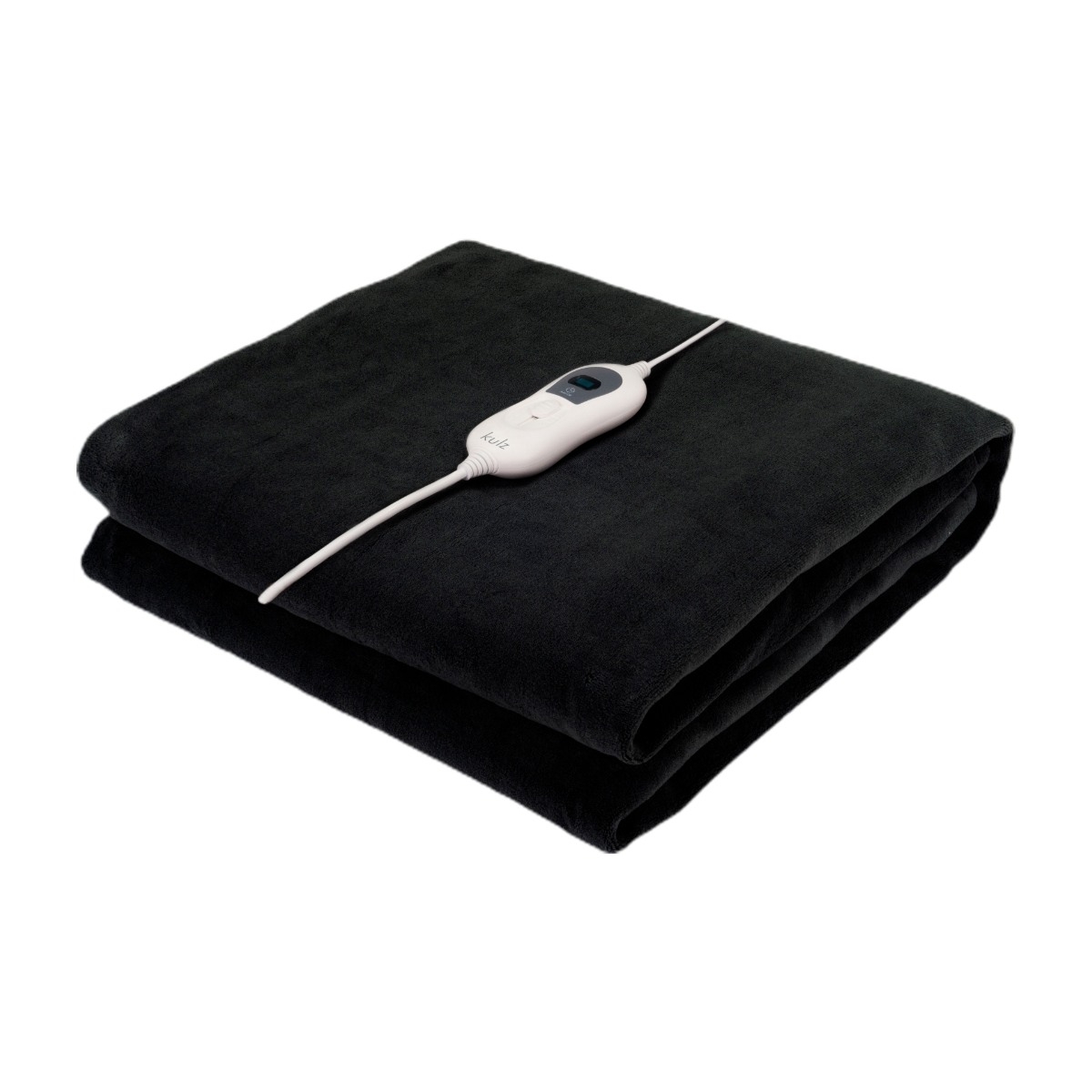 Kulz Comfy Cosy värmefilt