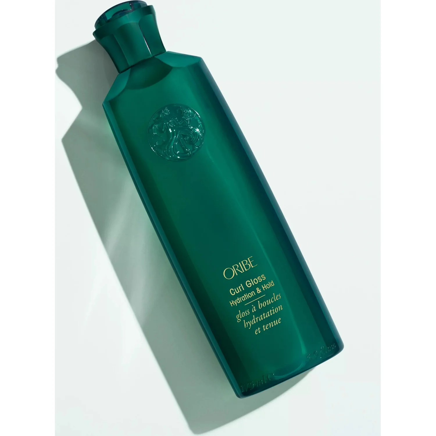 Oribe Moisture & Control Curl Gloss 175 ml, bild 3