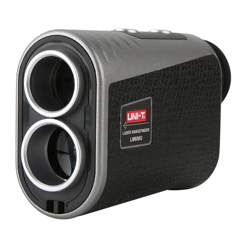 Uni-T LM600G Laseravståndsmätare