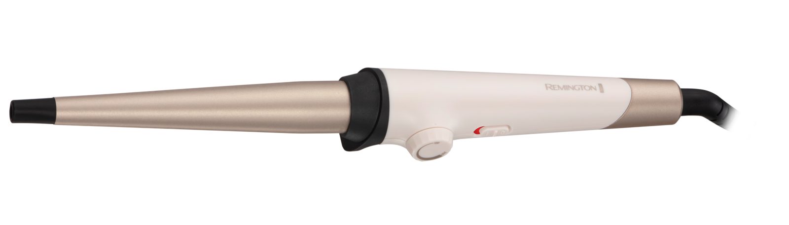 Remington Shea Soft Curling Wand
