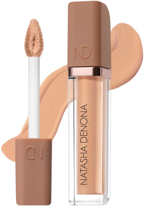 Natasha Denona Mini HY-GLAM Concealer P3 Light Peach