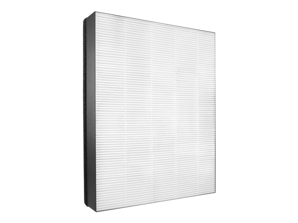 Philips FY1410/30 Nano Protect filter
