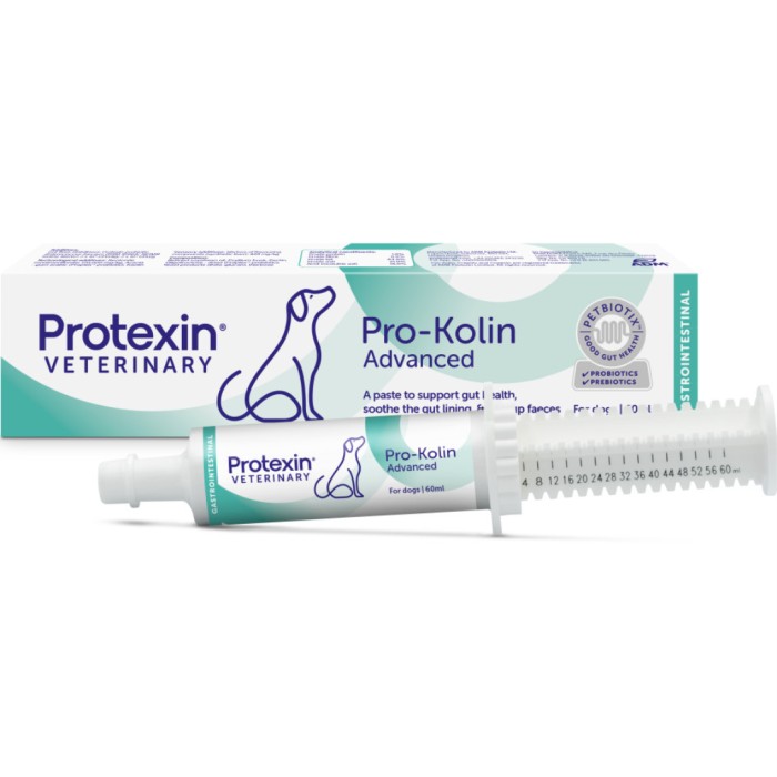 Pro-Kolin Advanced 30 ml
