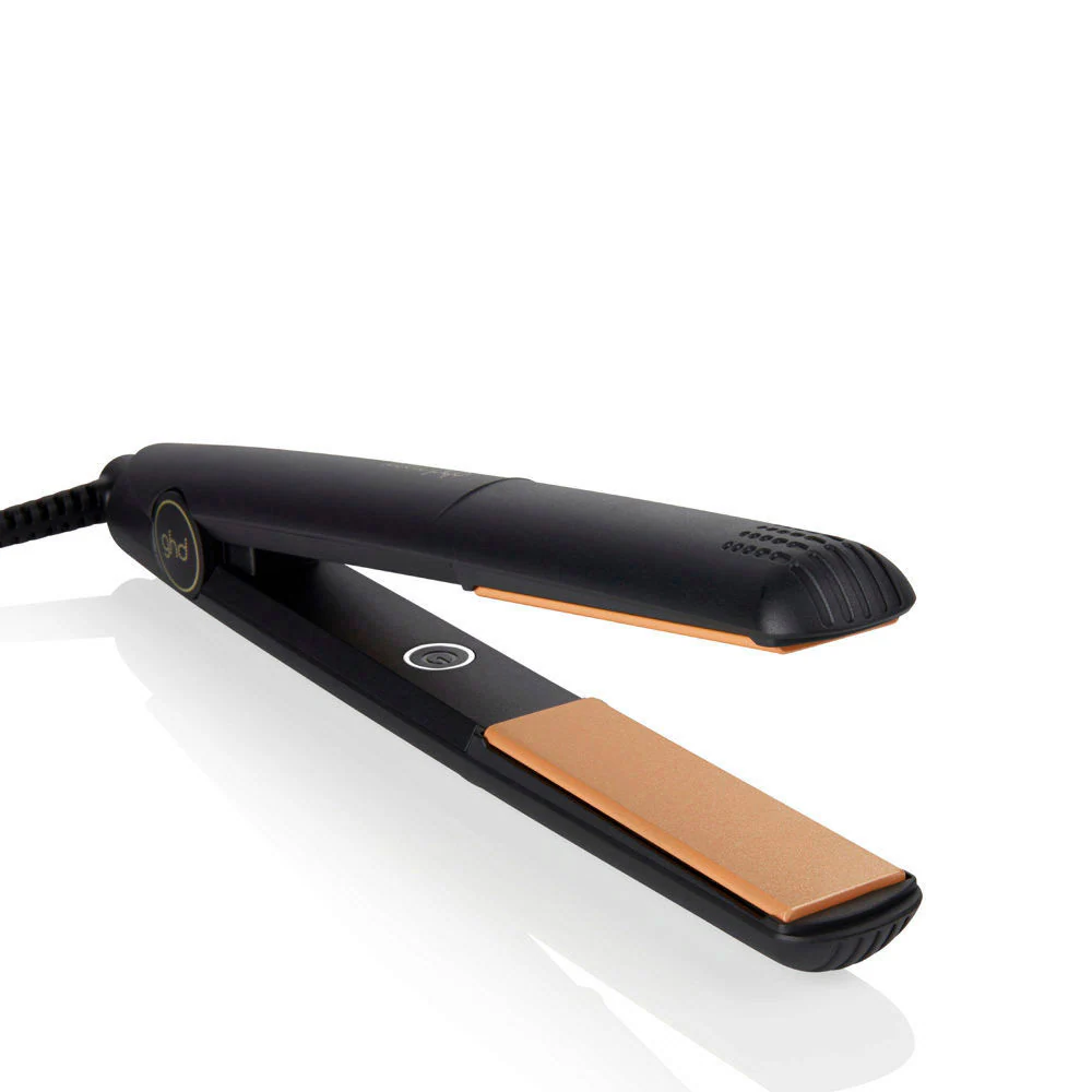 ghd Original Professional Styler, bild 2