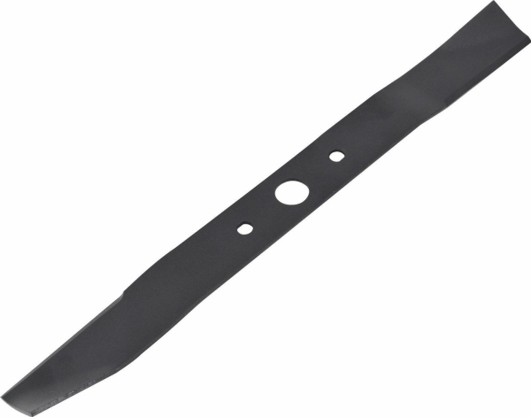 AWTools AWTOOLS gräsklipparkniv 46 cm för AW70053