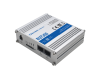 Teltonika RUT360 4G-router, bild 2