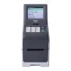 Brother TD-2320DSA300, direkttermo, 300 dpi, 63 mm rulle, färgpekskärm, USB/LAN