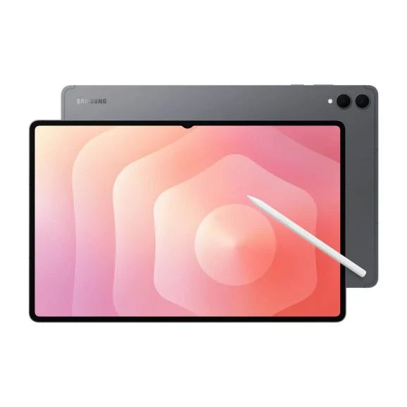 Samsung Galaxy Tab S11 Ultra (1TB) Grey