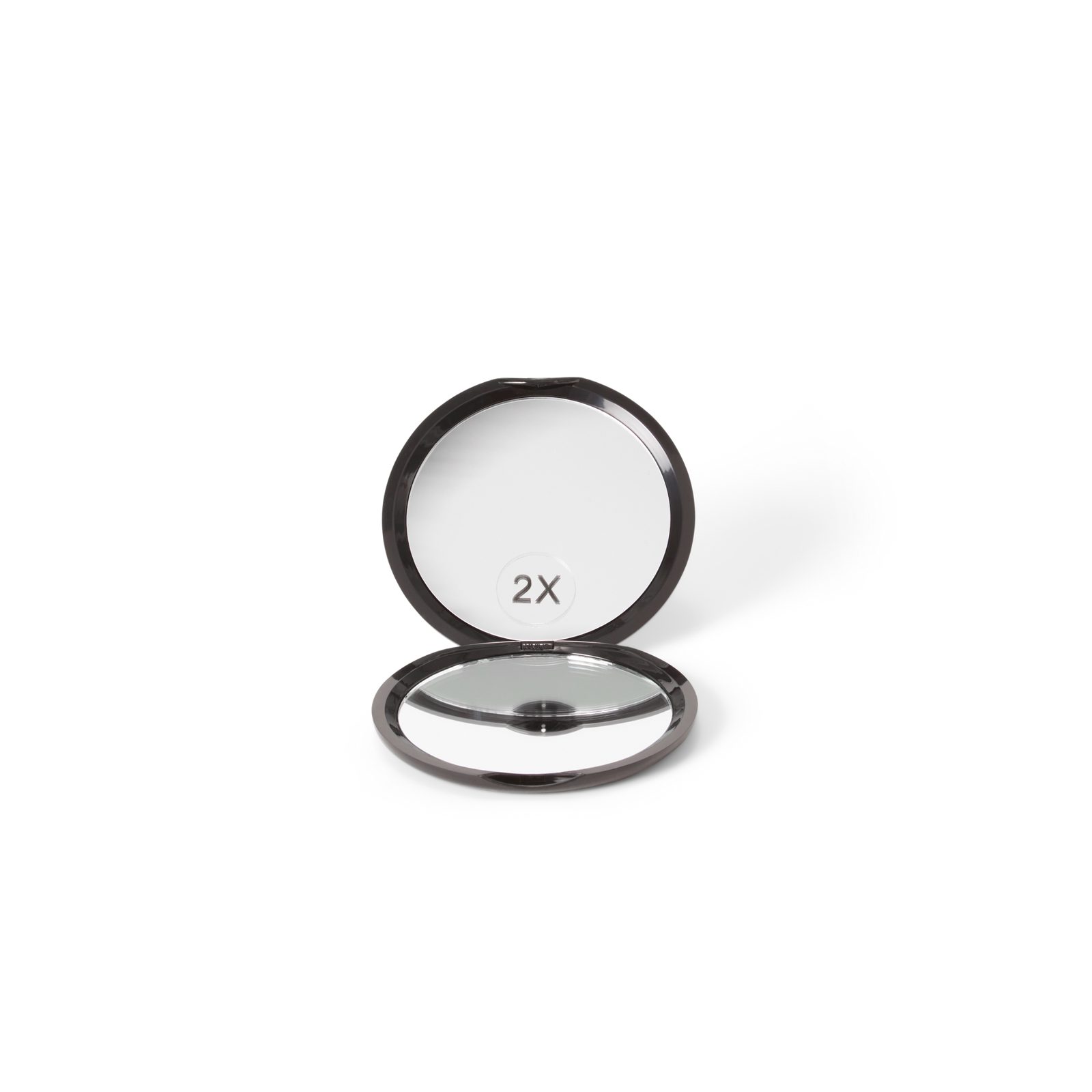 Soft Spell Pocket Mirror – Compact Mirror