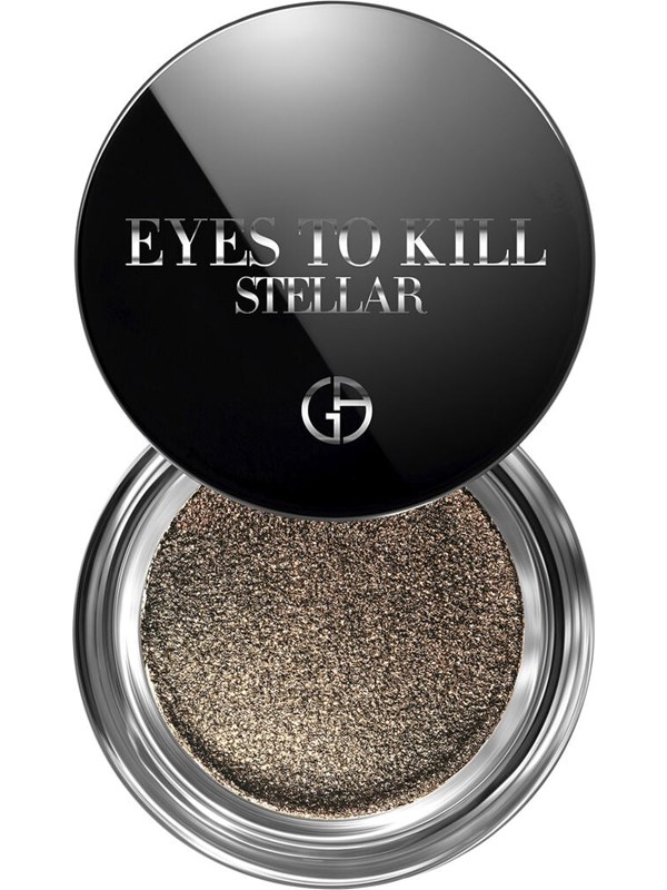 Armani Eyes To Kill Stellar 03 Eclipse, bild 3